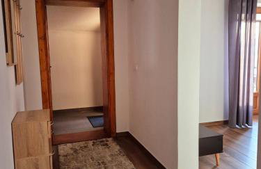 Apartament Pod Danielkami - Foto 13