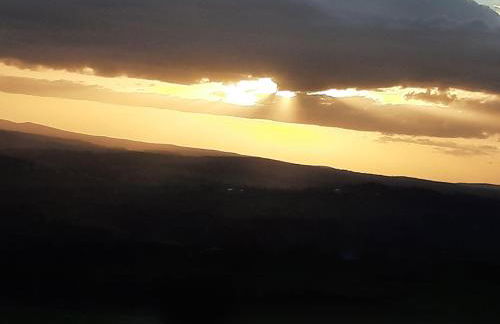 Cantal maison individuelle - Photo 27