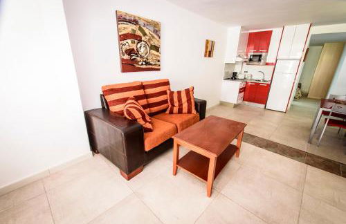 Sol Mogan Suites - Adults Only - Foto 65