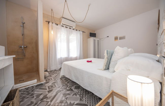 Agroturismo Can Cosmi Prats - Foto 72