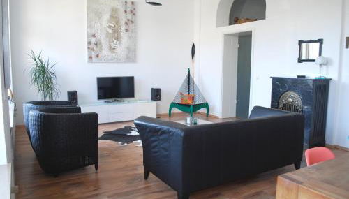 Altenbochumer Apartment - Foto 4