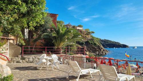 Appartamenti Costasud - Foto 5