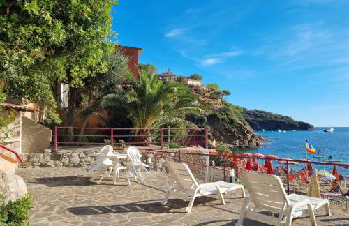 Appartamenti Costasud - Foto 5