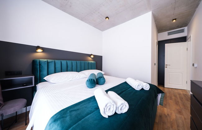 Villa Antonia - Foto 11