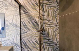 Savina Seafront Home - Photo 15