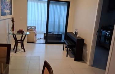Apartamento inteiro 3 suítes próximo à sede da COP30 - Foto 12