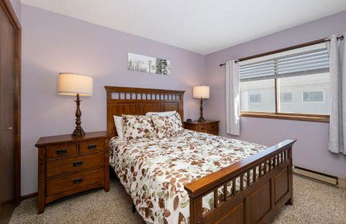 Twin Rivers Vasquez 3 by Stay Winter Park - Foto 20