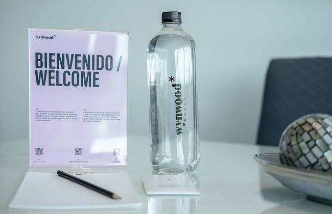 w Prestigious 2BR w Fantastic View in CTG - Foto 18