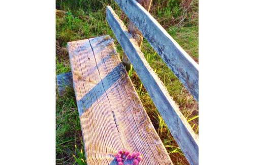 Pleasant Holiday Home With Balcony - Foto 35