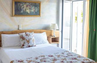 Villa Kardasis - Foto 66