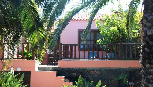 Casa Bana 2 - Foto 4, Garden