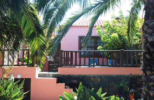 Casa Bana 2 - Foto 4