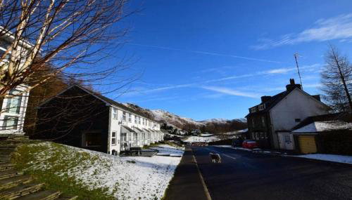 12 Thrang Brow, Chapel Stile - Foto 2, Other