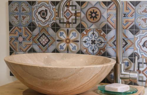 Beech Tree Cabin - Foto 12