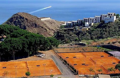 Ocean view with terrace - Foto 13