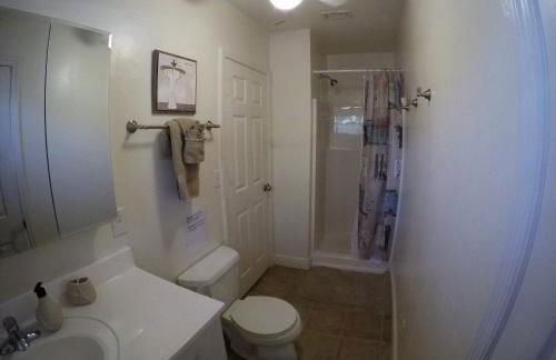 Barra Villa Resort House II - Foto 6