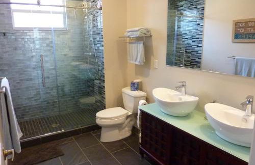 Luxury and the beach - Foto 12