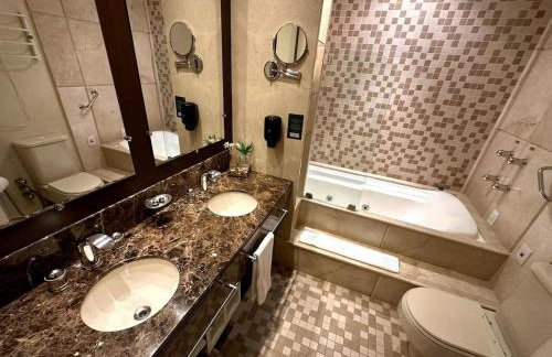 Studio Super Luxo Laje de Pedra MV (3019) - Foto 71