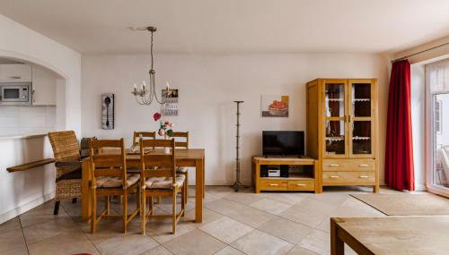 Haus im Halligweg 18 - Foto 5