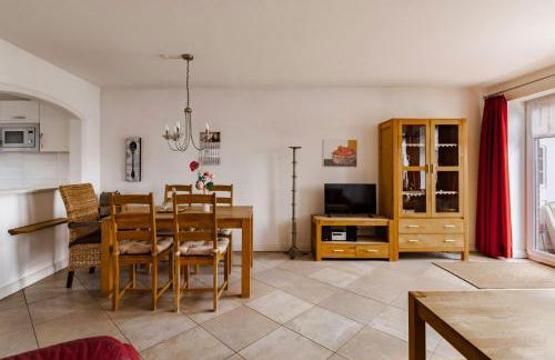 Haus im Halligweg 18 - Foto 6