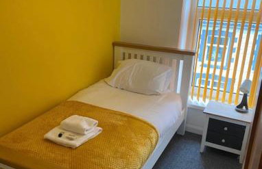 Coronation Place - Foto 18