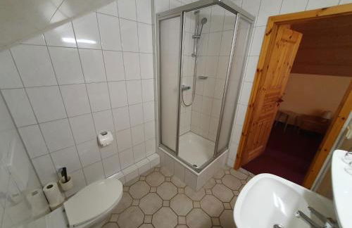 Feriendorf Fuchsberg - Foto 35