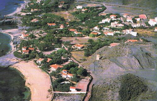 Calapanizo "Un Paraíso" - Foto 32