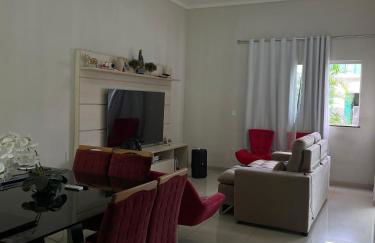 Master Residence - Foto 11