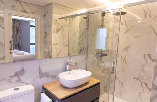 Treixadura - Foto 19