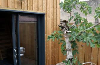 Cab-Appart Mont de Marsan - Foto 9