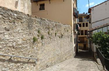 Casa Placet de Sant Joan Apto - Foto 20