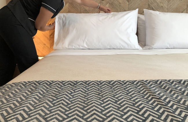 RQ Antofagasta - Photo 31