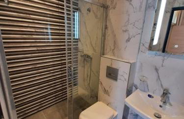 Grand Agia Triada - Foto 52