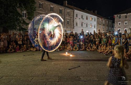 Apartments Maria - Foto 45