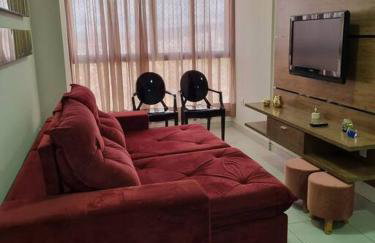 Apto próximo ao Pátio do Forró - Foto 10