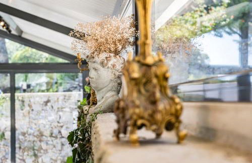 Quinta da Paciencia - Foto 15