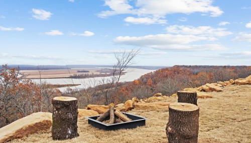 Paradise Point Rover River View - Foto 3