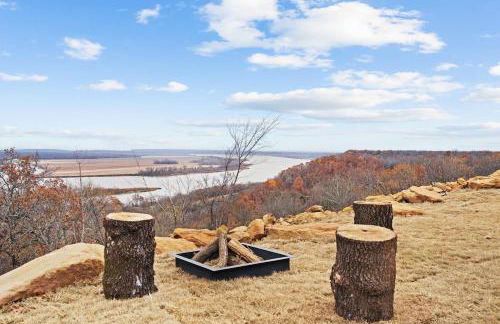 Paradise Point Rover River View - Foto 3