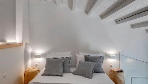 Nomade vibrant living loft - Foto 3