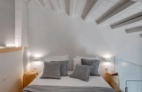 Nomade vibrant living loft - Foto 3