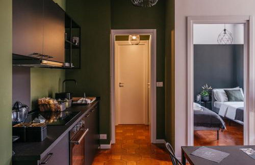 Sotto un cielo di Stelle - Photo 63