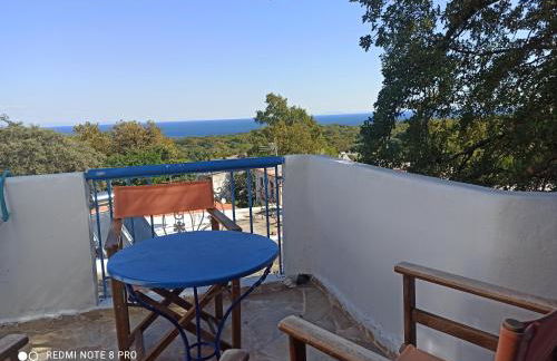 Milisia Rooms - Foto 46