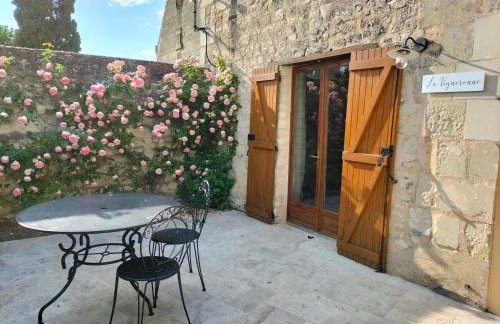 Domaine de BELLEVUE - Foto 19