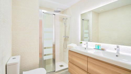 iloftmalaga Blanco Coris - Foto 4