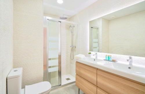 iloftmalaga Blanco Coris - Foto 4