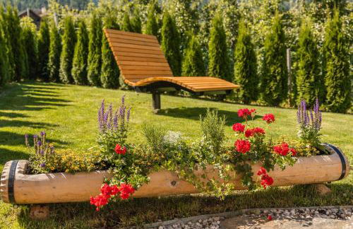 Ortsried-Hof - Foto 5