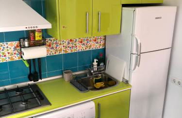 Céntrico Rota Beach. - Foto 17