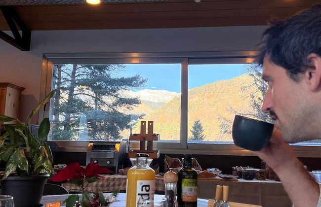 Apartaments Giberga - Foto 56