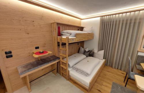 Dolomiten Home - Photo 18