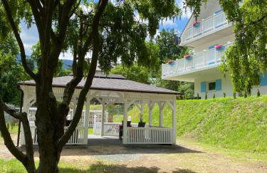 Apt FIONA2 Centrum700m Parking Bezpłatny Monitorowany Salon TV Sypialnia Tv Łazienka Kuchnia Rekuperacja - Photo 29